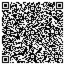 QR code with Knox Communications contacts