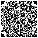 QR code with Post Box And More contacts