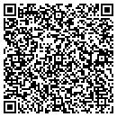 QR code with Steve Allred Roofing contacts