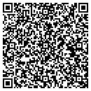 QR code with Post Box Plus contacts