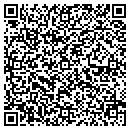 QR code with Mechanical Systems & Controls contacts