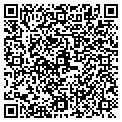 QR code with Steven Woodlock contacts