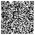 QR code with Aflac contacts