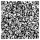 QR code with Koenig Communications contacts