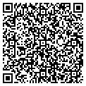 QR code with Post Box Post contacts