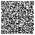 QR code with Main Laundromat Corp contacts