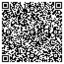 QR code with Kono Media contacts