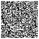 QR code with Mechanical Technology Internat contacts