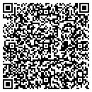 QR code with Post Master Plus contacts