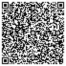 QR code with King & Richardson PC contacts
