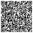 QR code with Latter Day Saints contacts