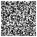 QR code with Mechanical West contacts