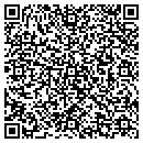 QR code with Mark Backstrom Farm contacts
