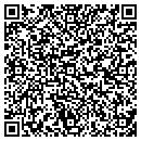 QR code with Priority Messenger Service Inc contacts