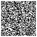 QR code with Swindoll Construction LLC contacts