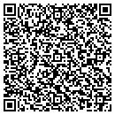 QR code with Kuper Communications contacts