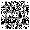 QR code with Scheresky Beef & Grain contacts