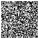 QR code with Tam Construction Co contacts