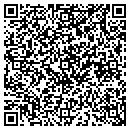 QR code with Kwink Media contacts