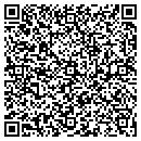 QR code with Medical Mechanical Develo contacts