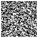 QR code with Big Creek Lumber Co contacts