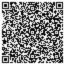 QR code with Mehl Mechancial contacts