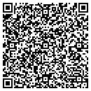 QR code with Mehl Mechanical contacts