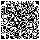 QR code with Matthew Johnson Trucking contacts