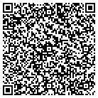 QR code with Mercer's Auto Detailing contacts