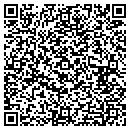 QR code with Mehta Mechanical Co Inc contacts