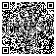 QR code with L 3 Comm contacts