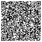 QR code with Tolman Floor Waxing CO contacts