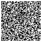 QR code with L3 Communication Link contacts