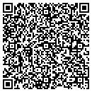 QR code with Sutton & Evans contacts