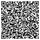 QR code with Mena's Mechanical contacts