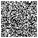 QR code with Quicksort Inc contacts