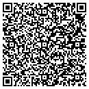QR code with M & C Laundry Mat contacts