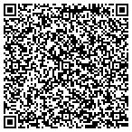 QR code with Allstate Ricky Walmsley contacts