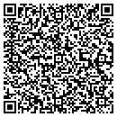 QR code with Quicksort Inc contacts