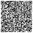 QR code with Medford Lakes Laundromat contacts