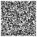 QR code with Mithril Studios contacts