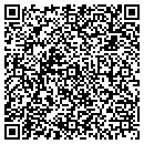 QR code with Mendola & Sons contacts