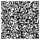 QR code with Meridian Design Group Inc contacts