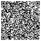 QR code with Mericle Mechanical Inc contacts