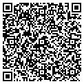 QR code with Rabbit White Design contacts