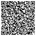 QR code with M & E Transport contacts