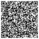 QR code with Rapid Pack & Ship contacts