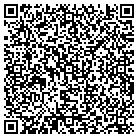 QR code with Meridian Mechanical Inc contacts