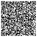 QR code with Mesa Mechanical Inc contacts