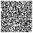 QR code with E S P Envrnmntlly Safe Pdts PR contacts